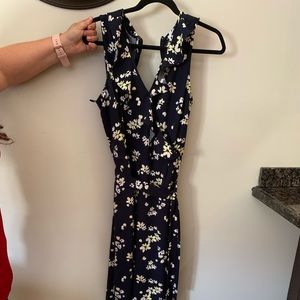 Women’s jumpsuit